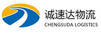 杭州到尉氏县物流公司